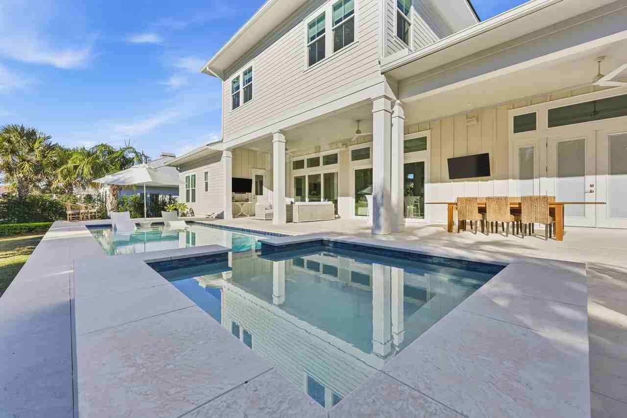 29 Sea Glass Way - Photo 6 of 50