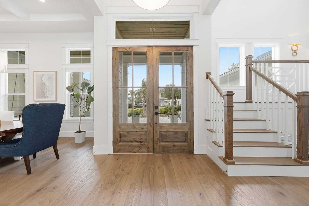 29 Sea Glass Way - Photo 7 of 50