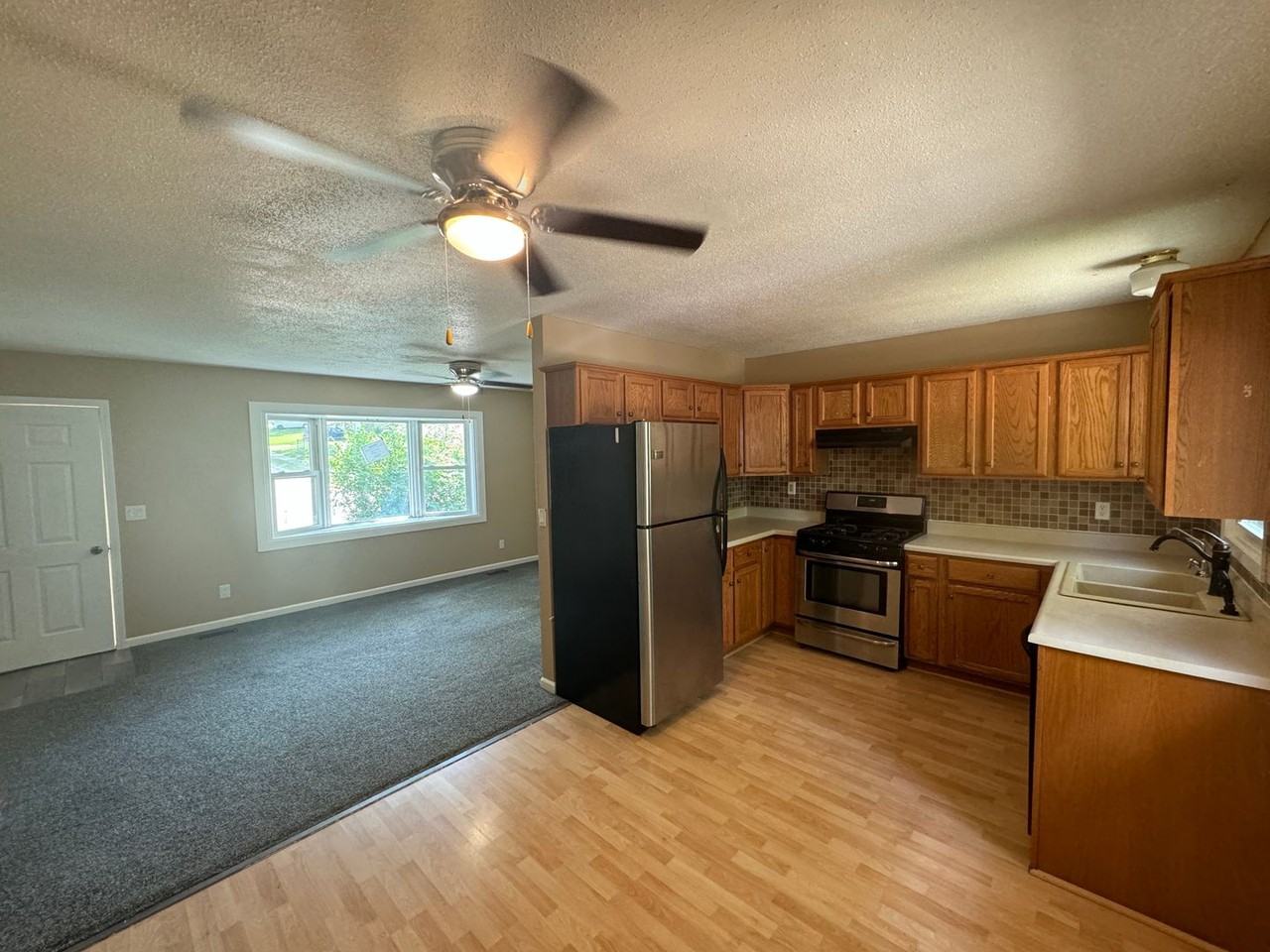 3322 7th St W - Photo 2 of 13