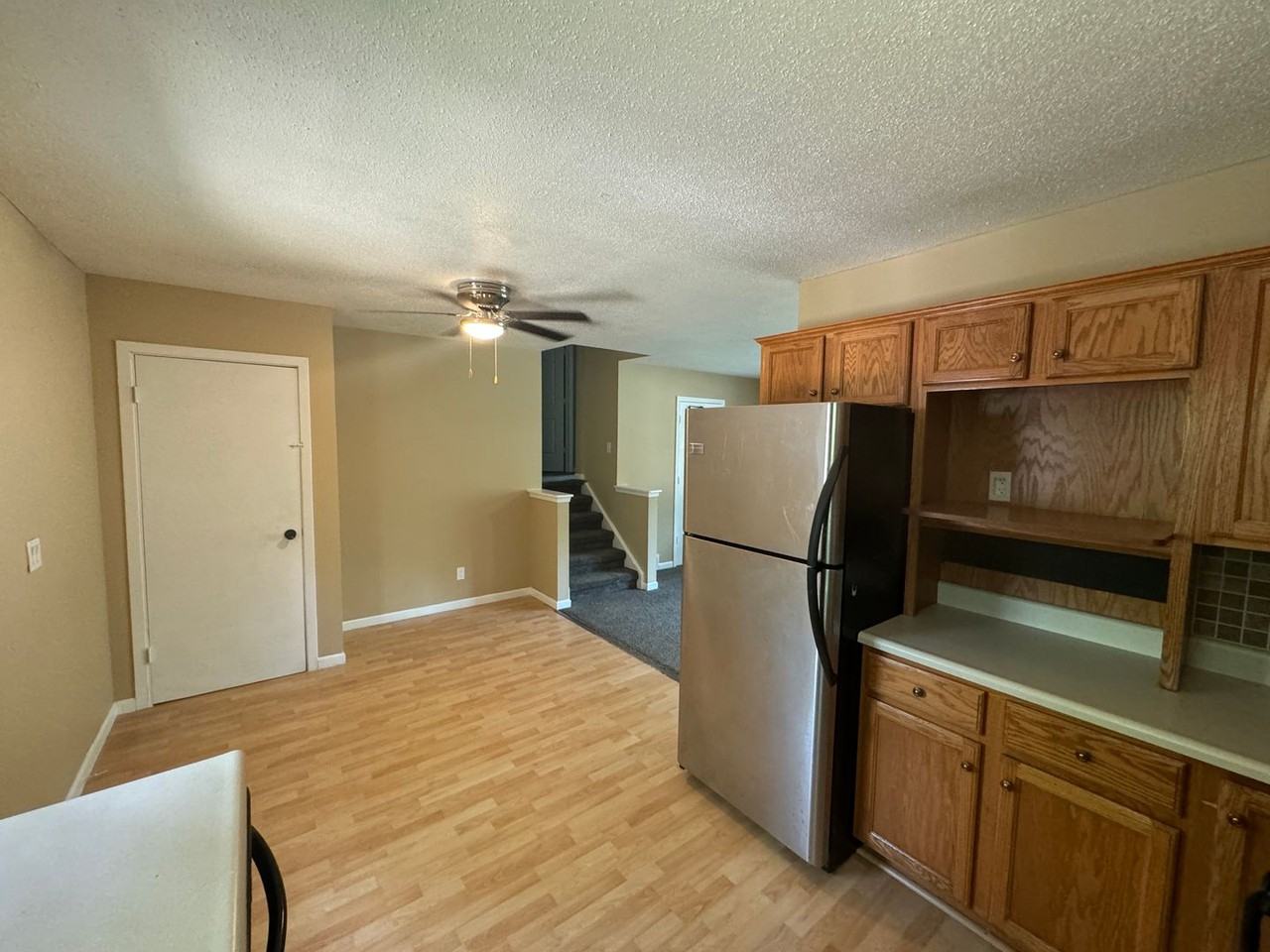 3322 7th St W - Photo 3 of 13