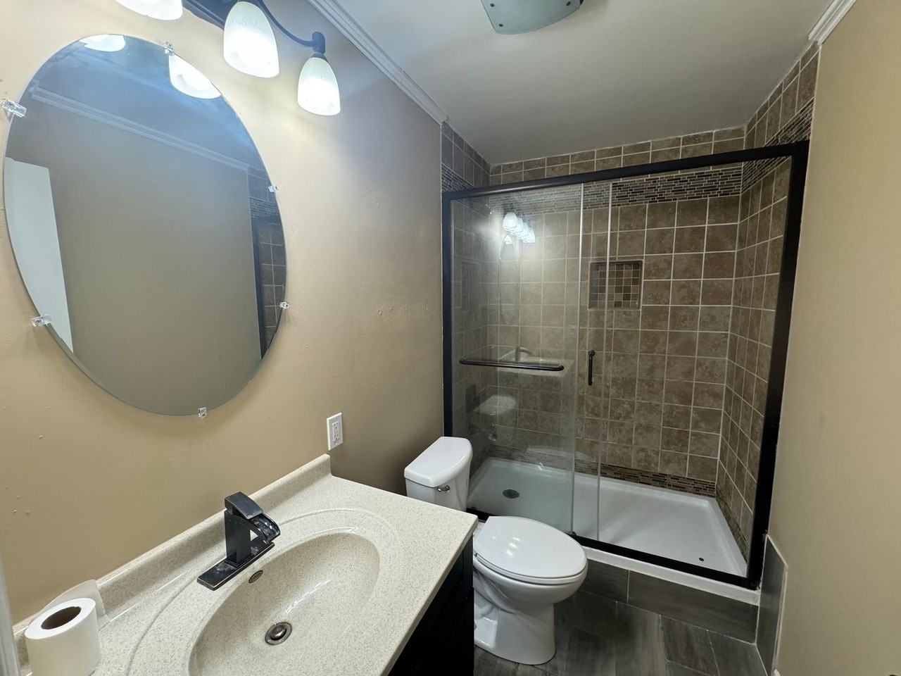 3322 7th St W - Photo 6 of 13