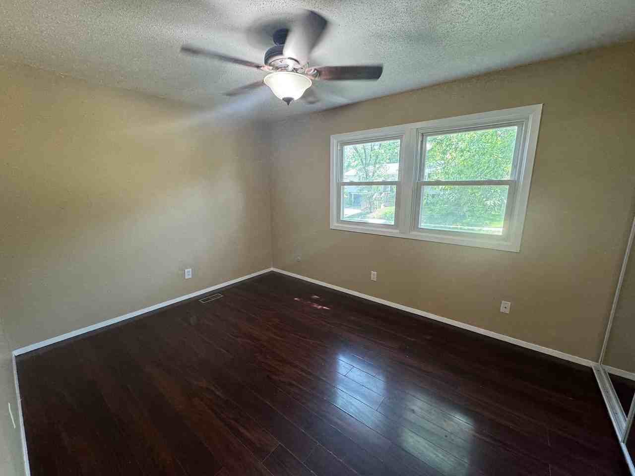 3322 7th St W - Photo 7 of 13