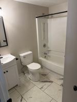 featured image of 38 Lowell St