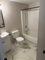 38 Lowell Street - Photo 1 of 1