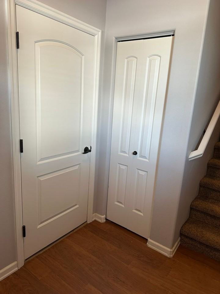 12295 Vista Ridge Loop - Photo 3 of 28