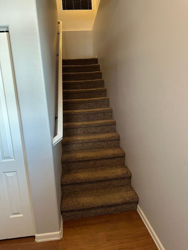 12295 Vista Ridge Loop - Photo 4 of 28