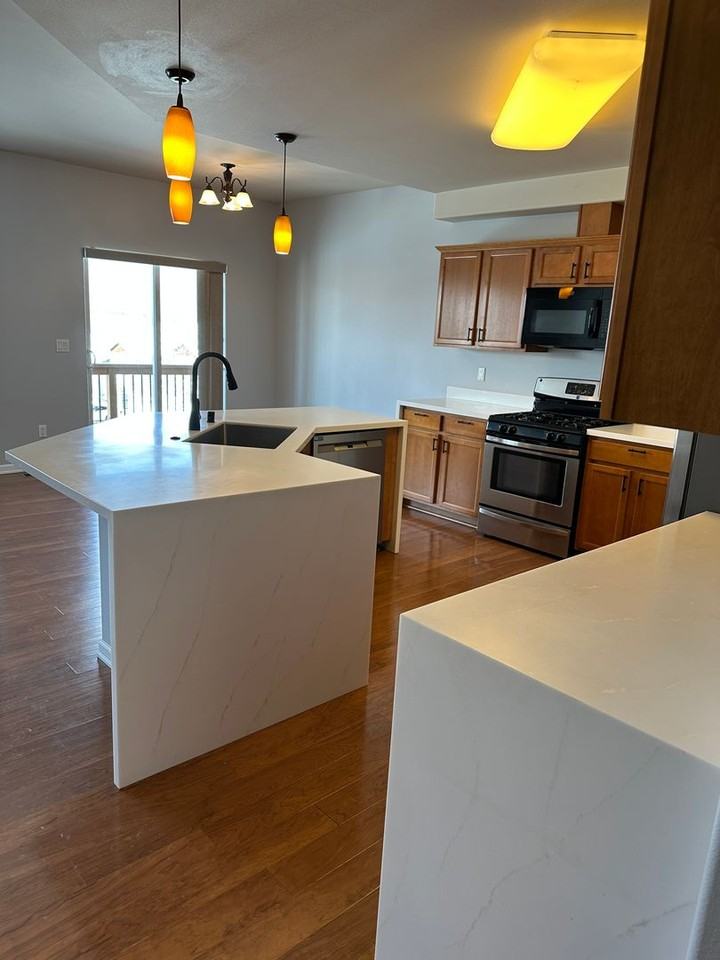 12295 Vista Ridge Loop - Photo 5 of 28