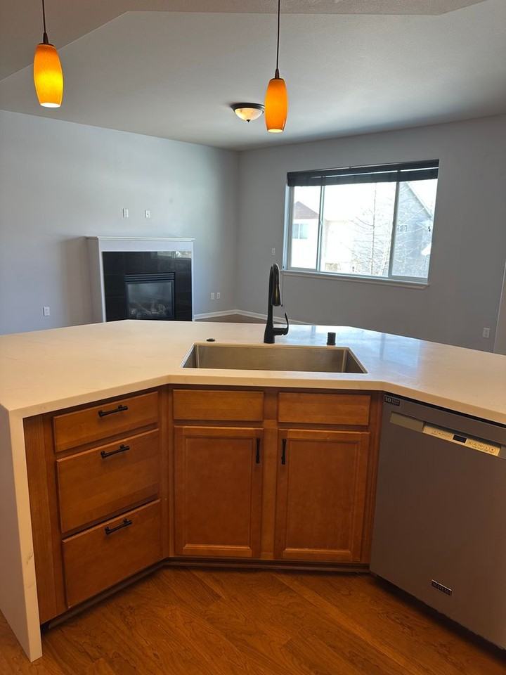 12295 Vista Ridge Loop - Photo 7 of 28