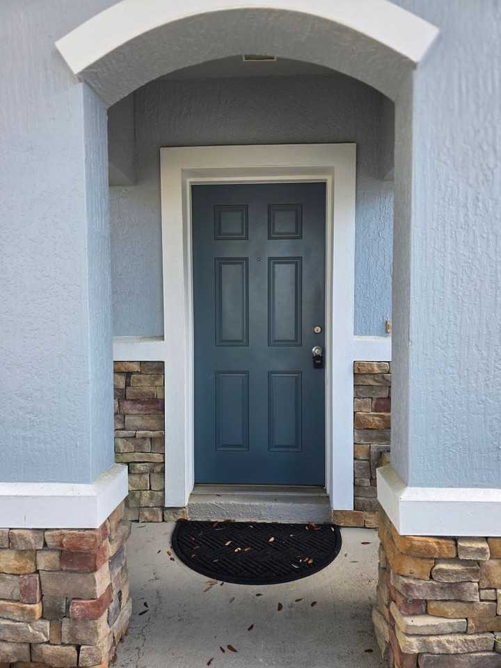 5717 Parkstone Crossing Dr - Photo 2 of 21
