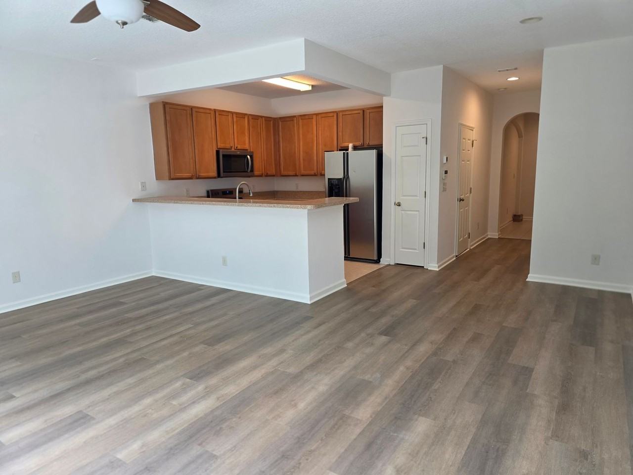 5717 Parkstone Crossing Dr - Photo 3 of 21