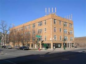 5602-10 W. Wellington / 3000-04 N. Central - Photo 1 of 1