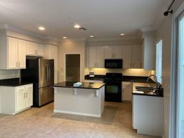 featured image of 338 Borden Rd