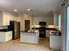 338 Borden Rd - Photo 1 of 1