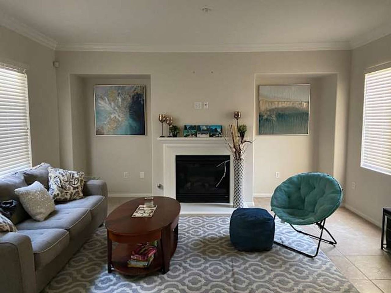 338 Borden Rd - Photo 2 of 7