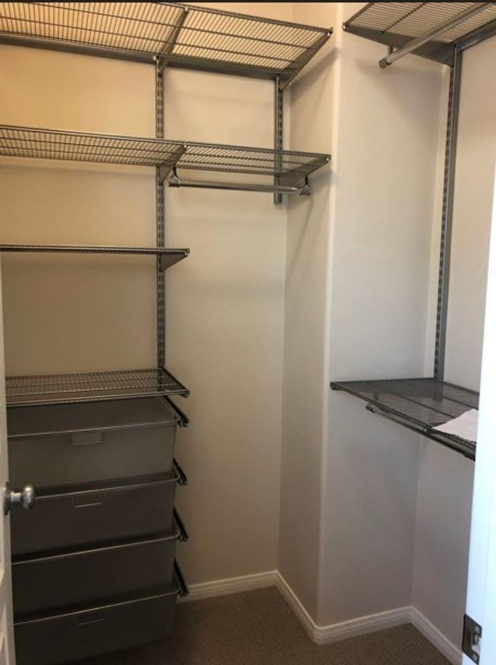 338 Borden Rd - Photo 5 of 7