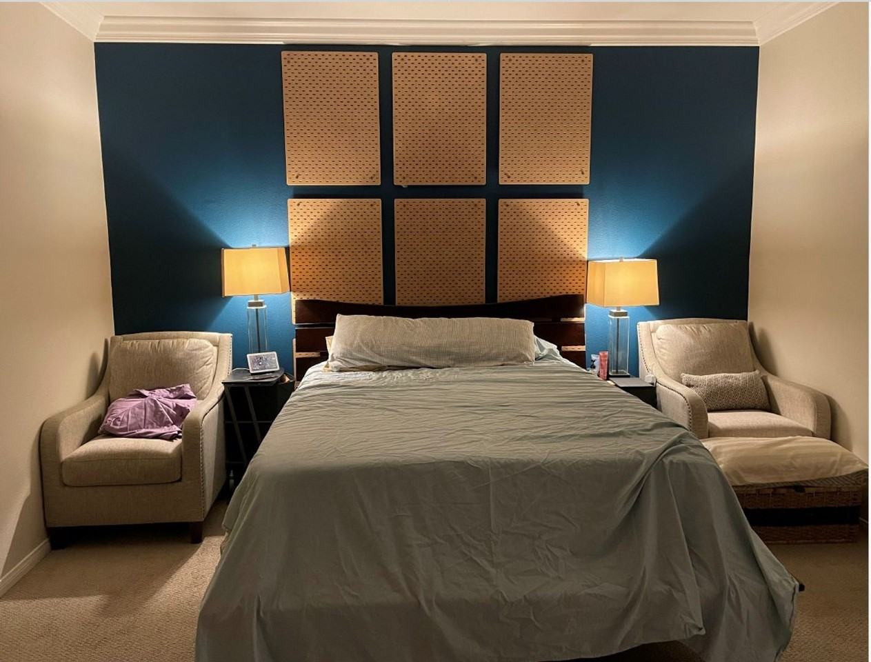 338 Borden Rd - Photo 6 of 7