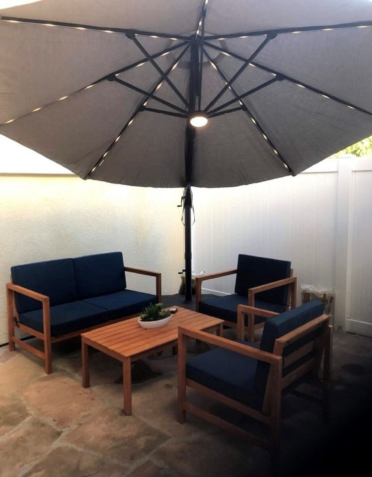 338 Borden Rd - Photo 7 of 7