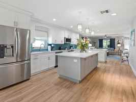 featured image of 744 110th Ave N