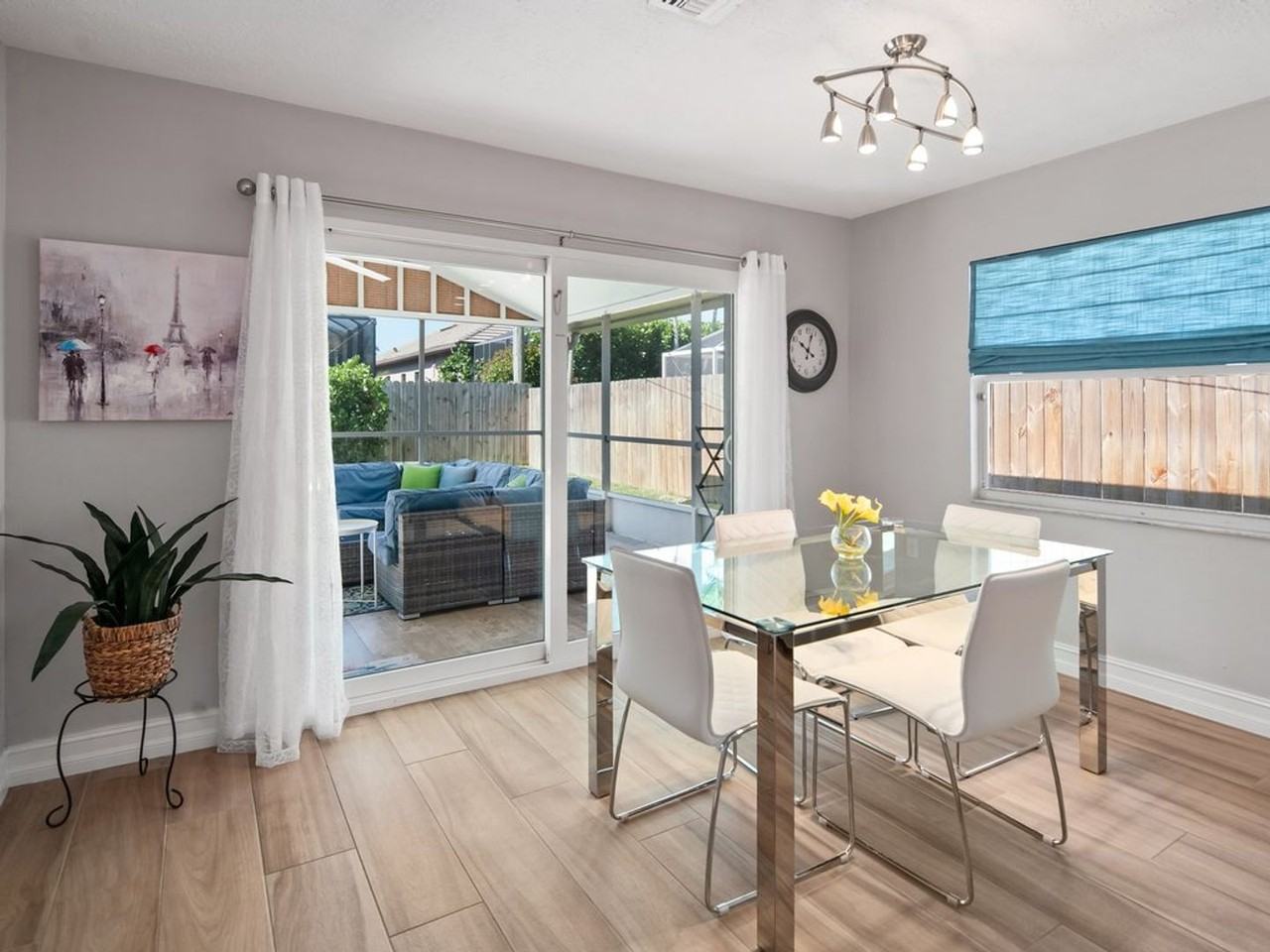 744 110th Ave N - Photo 3 of 4