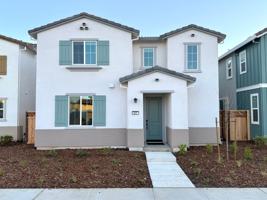 featured image of 617 Barrett Lake Rd