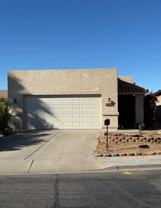 6450 E Colby St - Photo 1 of 1