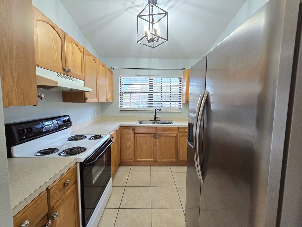 20004 Chalkleaf Ct - Photo 6 of 22