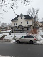 featured image of 47 Piedmont St