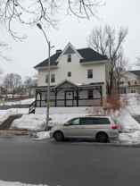 47 Piedmont - Photo 1 of 1