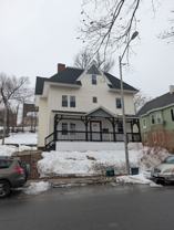 47 Piedmont - Photo 1 of 1