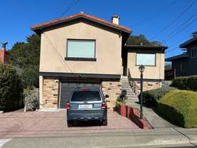 424 Dorado Way - Photo 1 of 1