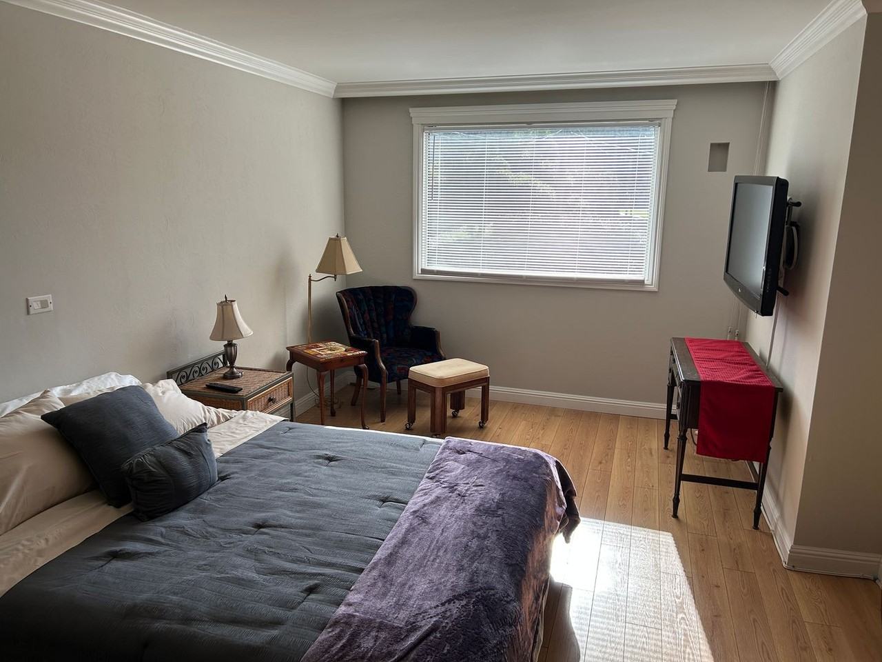 424 Dorado Way - Photo 6 of 13