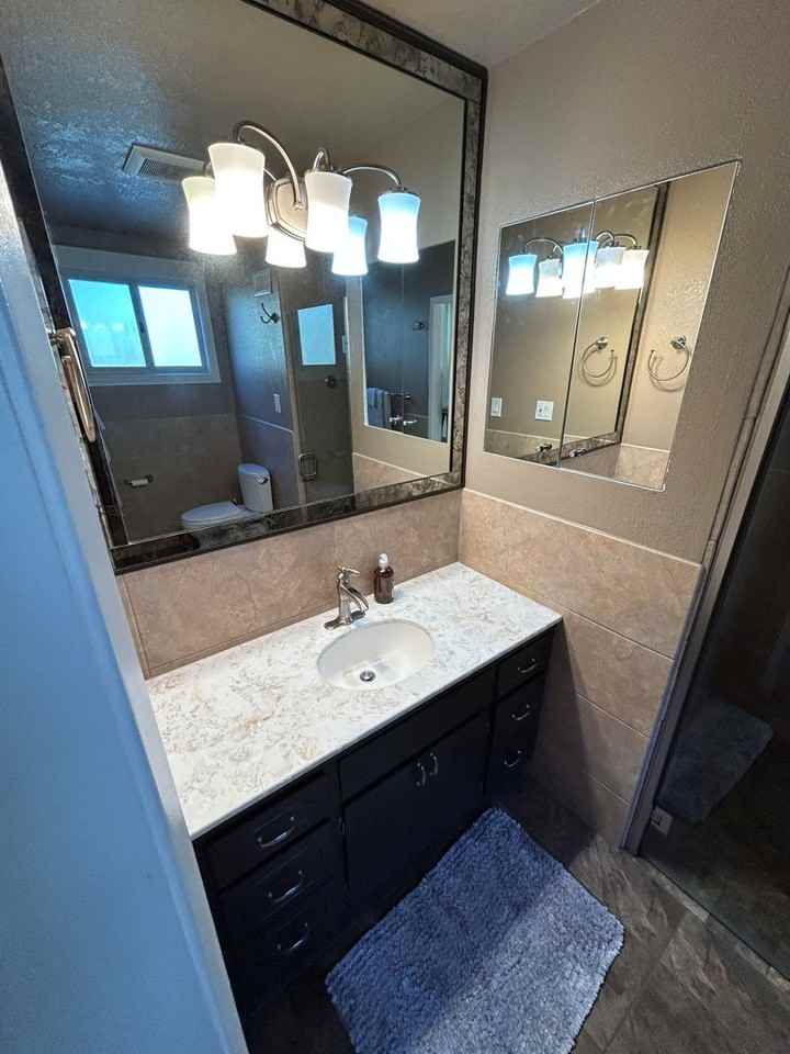 424 Dorado Way - Photo 7 of 13