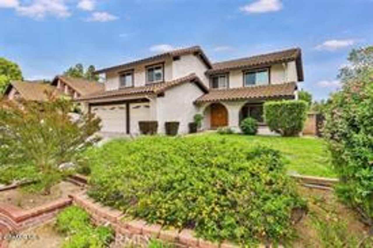 3058 Blondell Pl - Photo 2 of 30