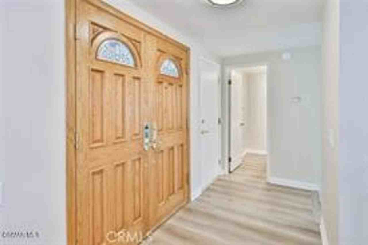 3058 Blondell Pl - Photo 4 of 30