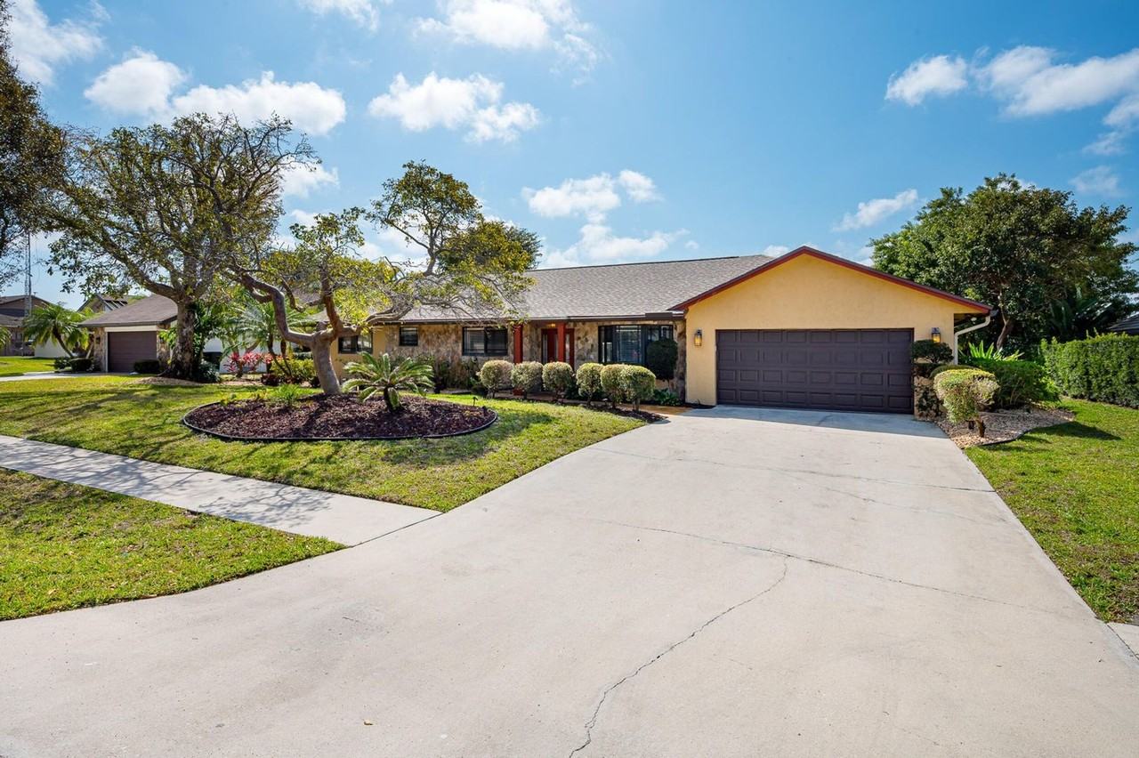 3250 Lakeview Blvd #3250 - Photo 4 of 30