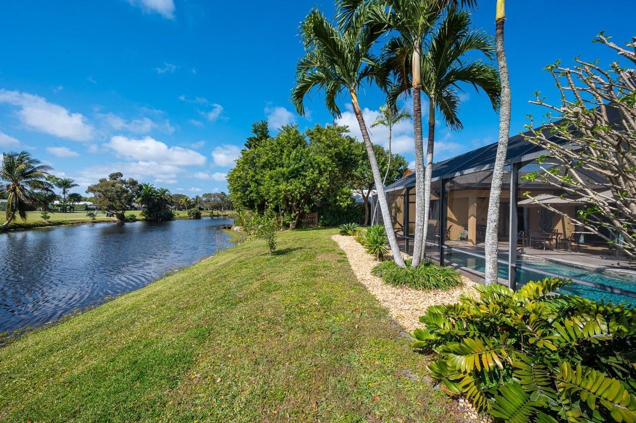 3250 Lakeview Blvd #3250 - Photo 5 of 30