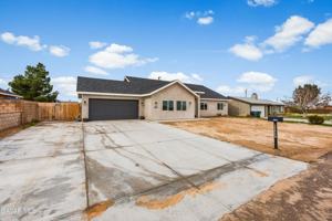 featured image of 20849 108th St