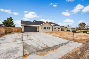 20849 108th St - Photo 1 of 1