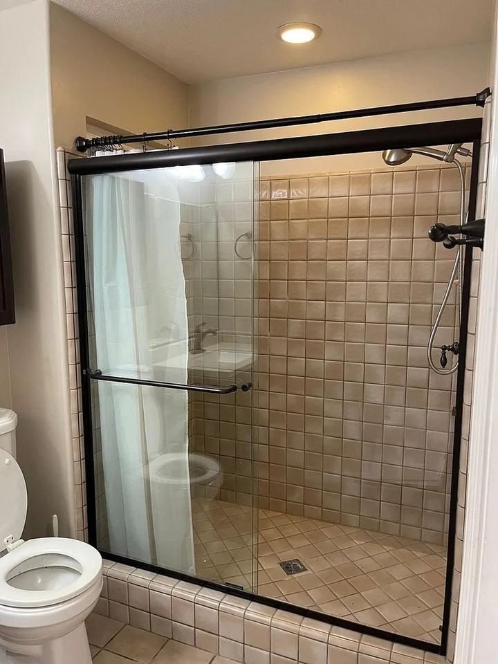 1660 Timberlake Cir - Photo 7 of 19