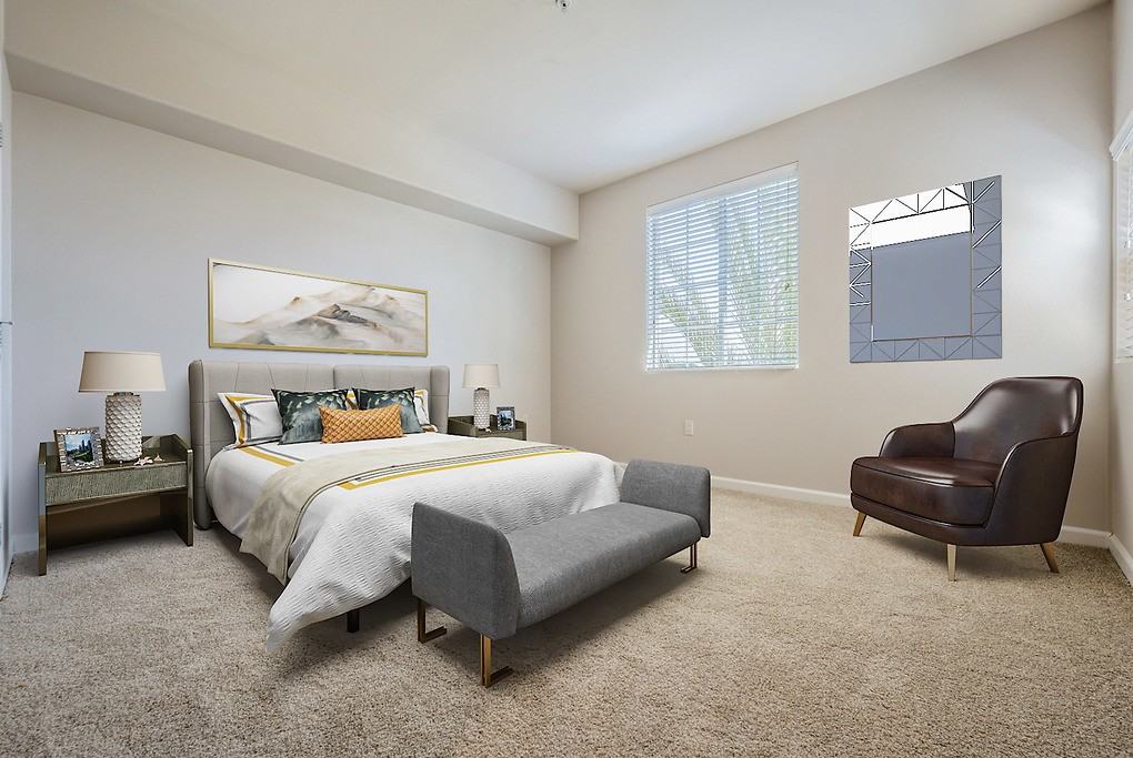 Bellerive - Photo 7 of 23