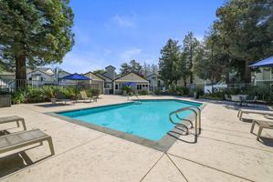 featured image of 36826 Cherry St