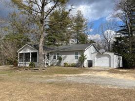 84 Barnwell Acres Dr - Photo 1 of 1