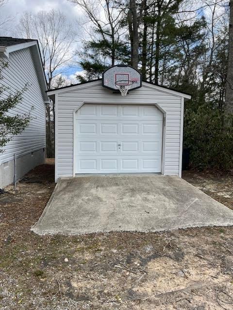 84 Barnwell Acres Dr - Photo 2 of 23