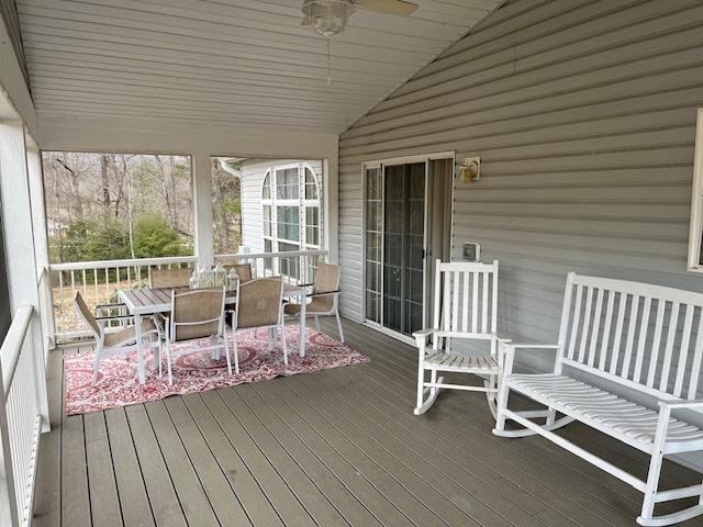 84 Barnwell Acres Dr - Photo 3 of 23