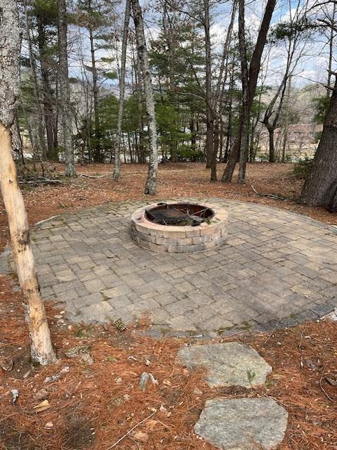 84 Barnwell Acres Dr - Photo 4 of 23