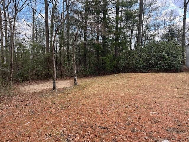 84 Barnwell Acres Dr - Photo 6 of 23