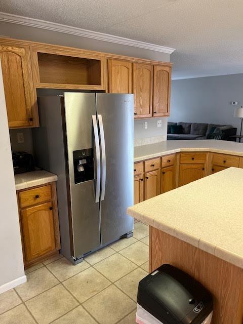 84 Barnwell Acres Dr - Photo 7 of 23