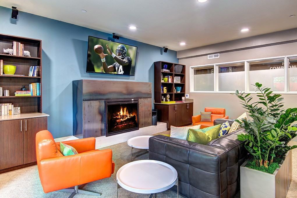 Canvas - Photo 5 of 46