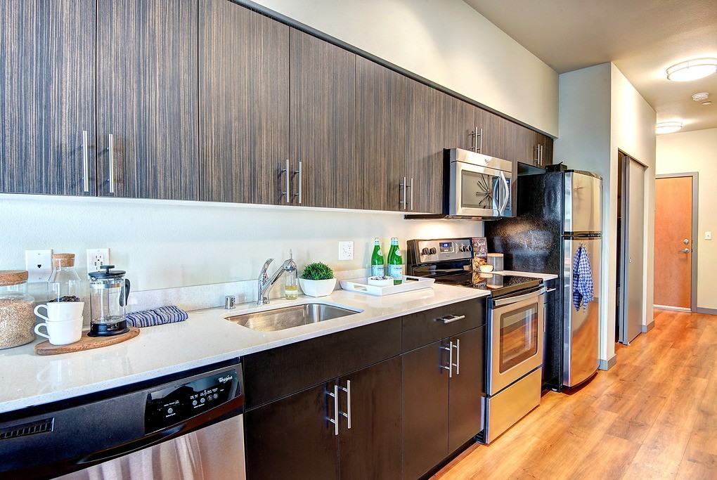 Canvas - Photo 6 of 46