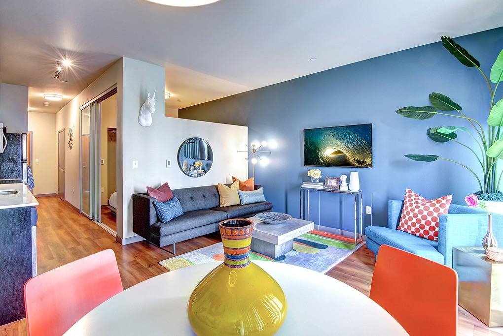 Canvas - Photo 7 of 46